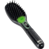 Braun: Satin Hair 7 Toy Mega Hairstyling Set