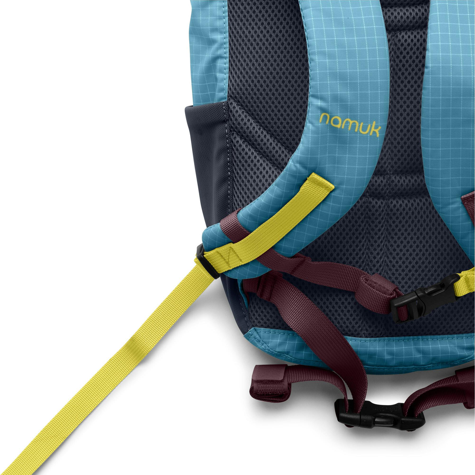 Seon backpack 6L