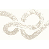 Rhapsody 10-Yard Wallpaper