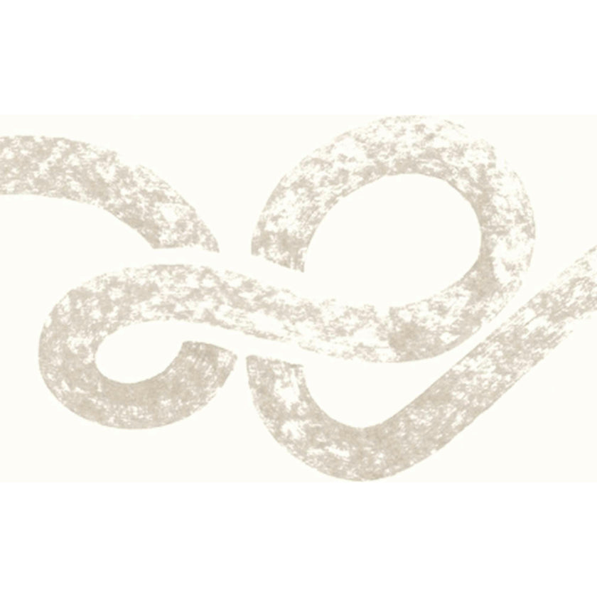 Rhapsody 10-Yard Wallpaper