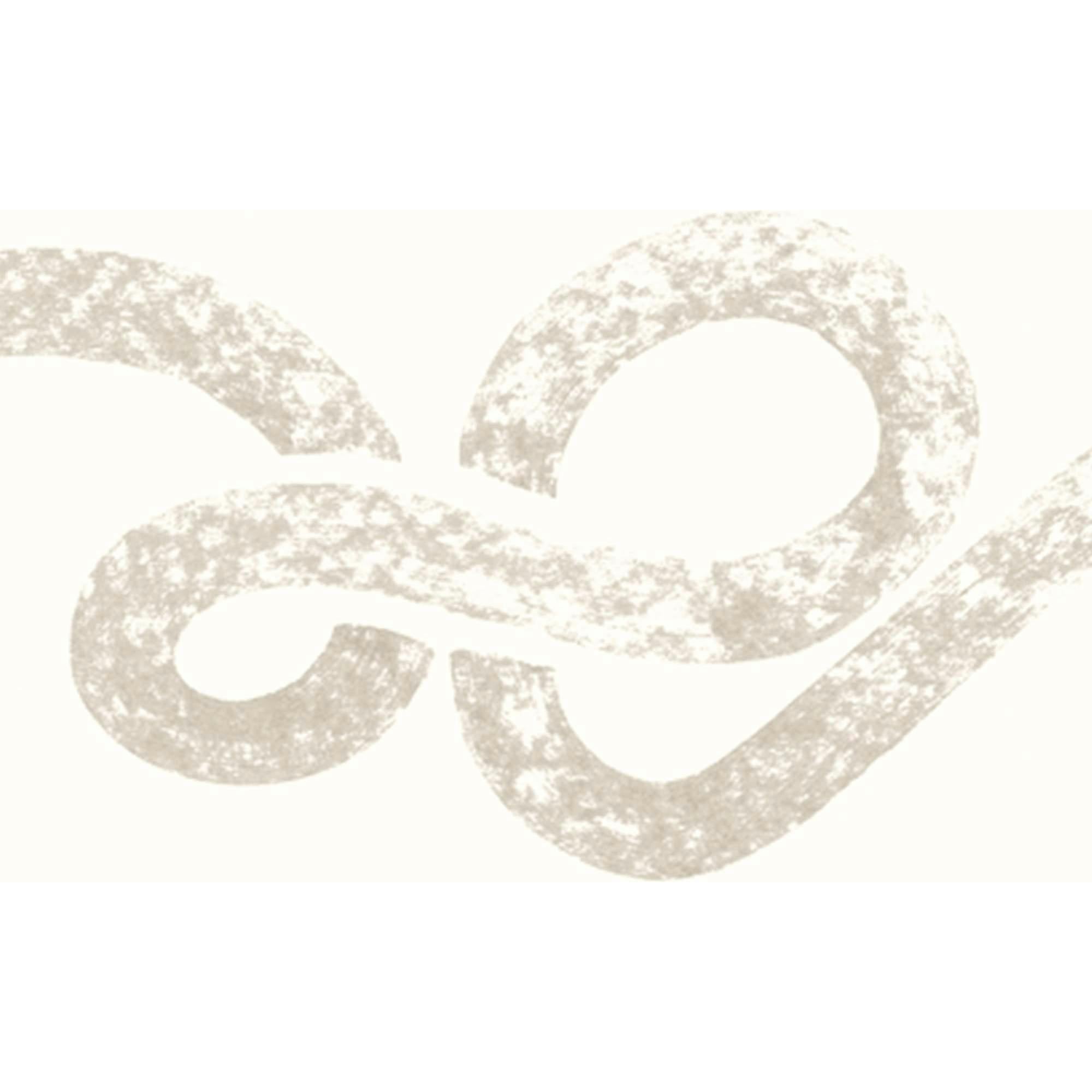 Rhapsody 10-Yard Wallpaper