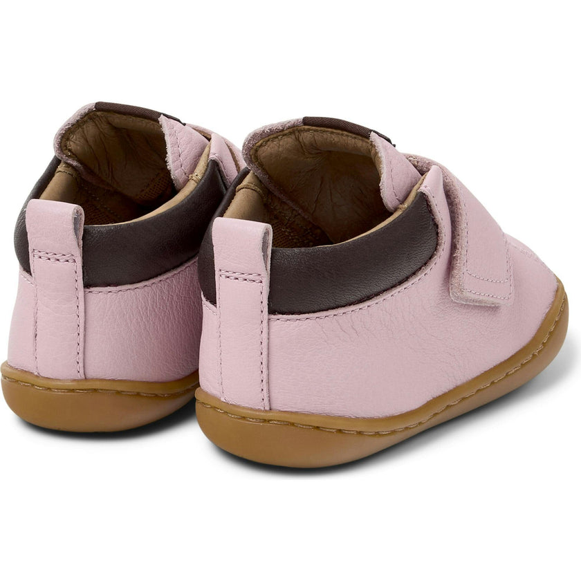 Booties Peu Cami First Walker Blue