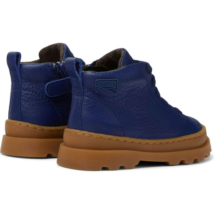 Brutus Sneakers