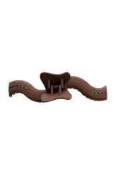 KAXI WAVY ORIGINAL HOLD EVERYTHING CLAW