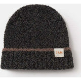 Baby Fuzzy Beanie