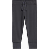 Classic Toddler Lightweight Cruz Jogger - Discontinued