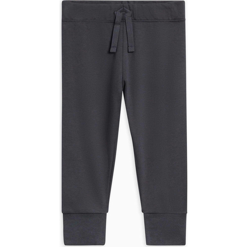 Classic Toddler Lightweight Cruz Jogger - Discontinued