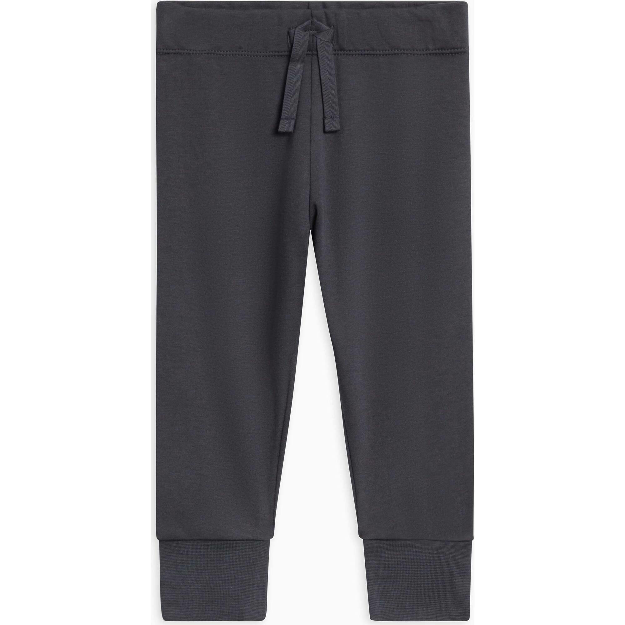 Classic Toddler Lightweight Cruz Jogger - Discontinued