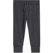 Classic Lightweight Toddler Cruz Jogger Chai