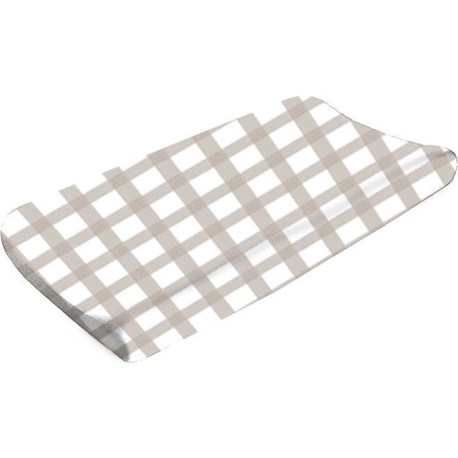 Changing Pad Cover
