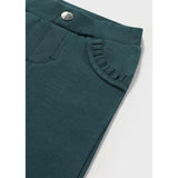 Baby Basic Trousers