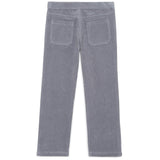 Cotton Pants