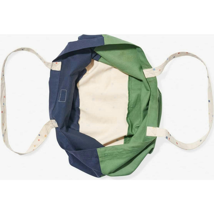 Shopper Bag