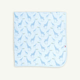 Baby Blanket