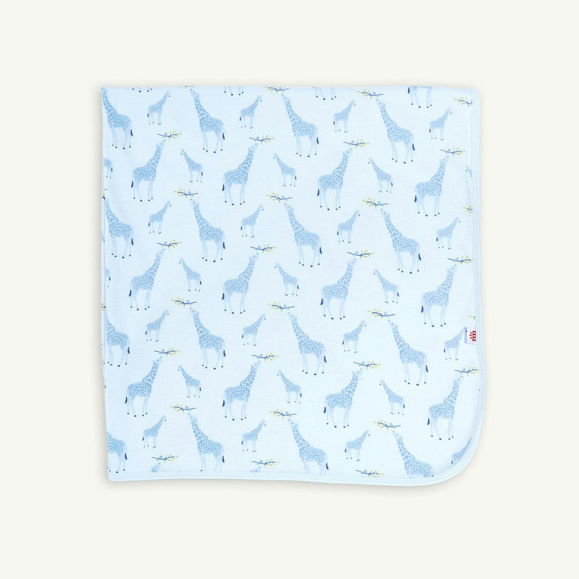 Baby Blanket