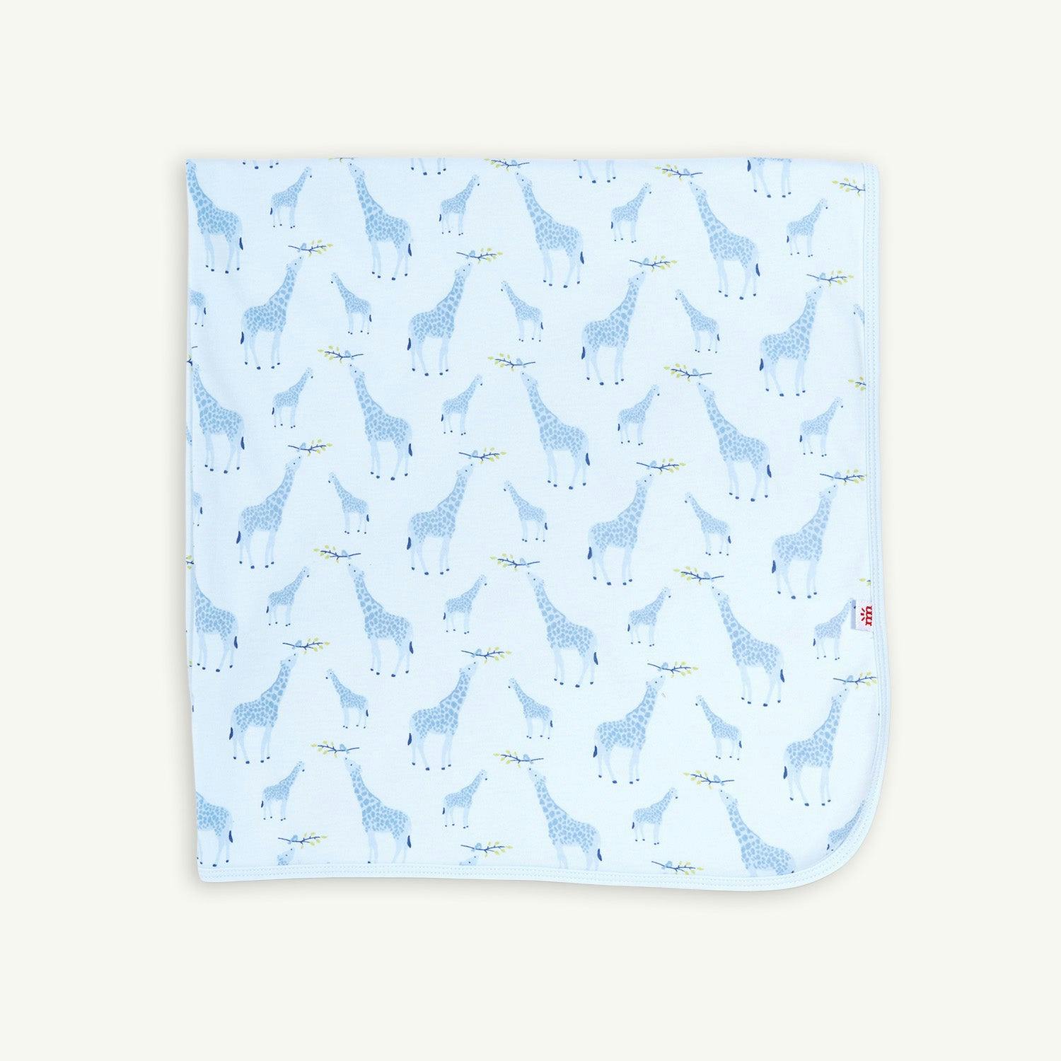 Baby Blanket
