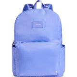 Reed Backpack