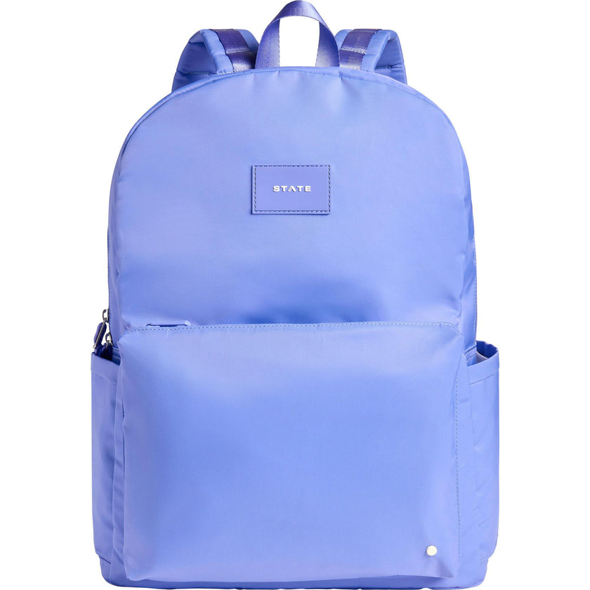 Reed Backpack