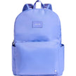 Reed Backpack