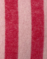Candy Wrap Cushion
