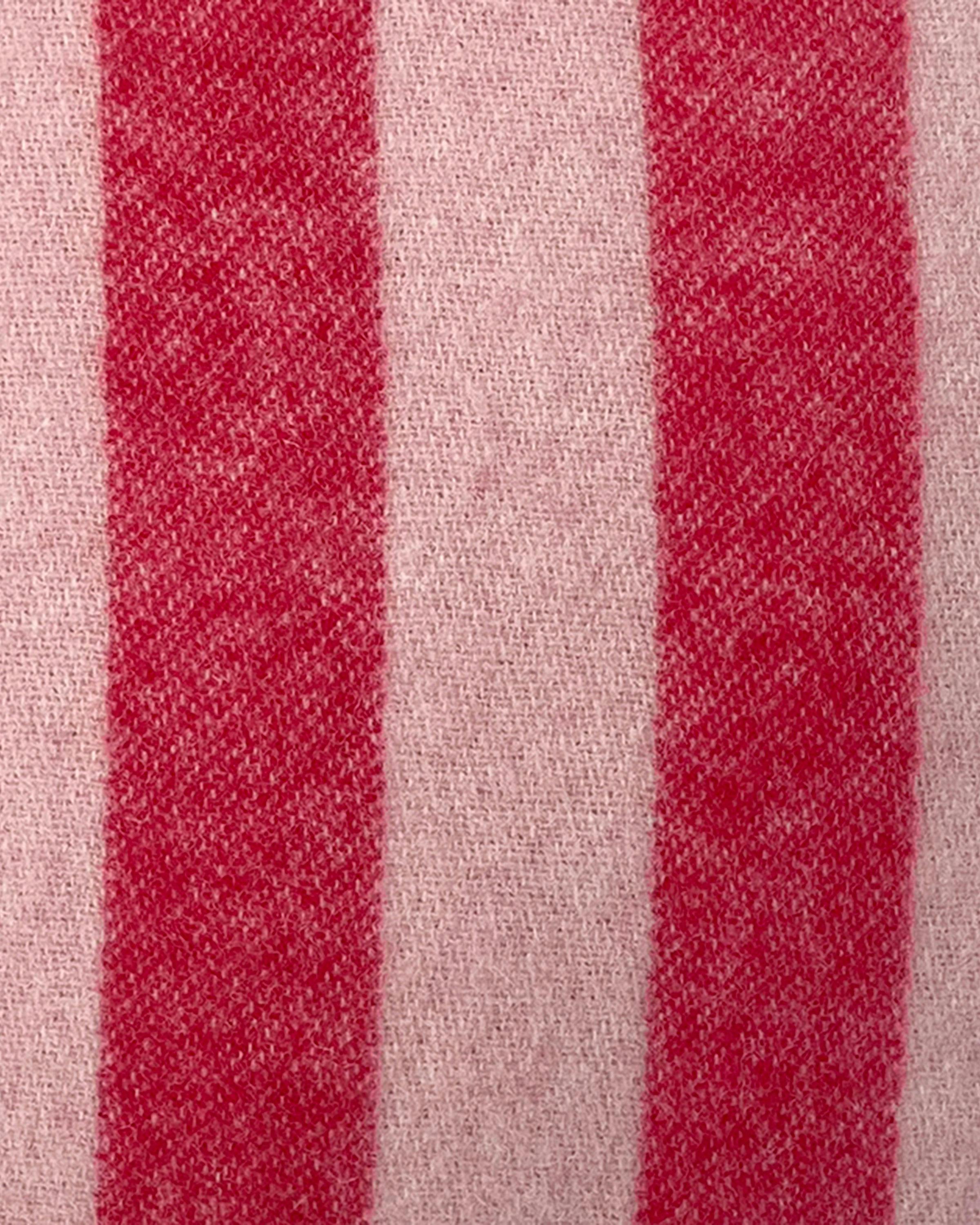 Candy Wrap Cushion