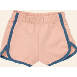 Daytona Baby Shorts