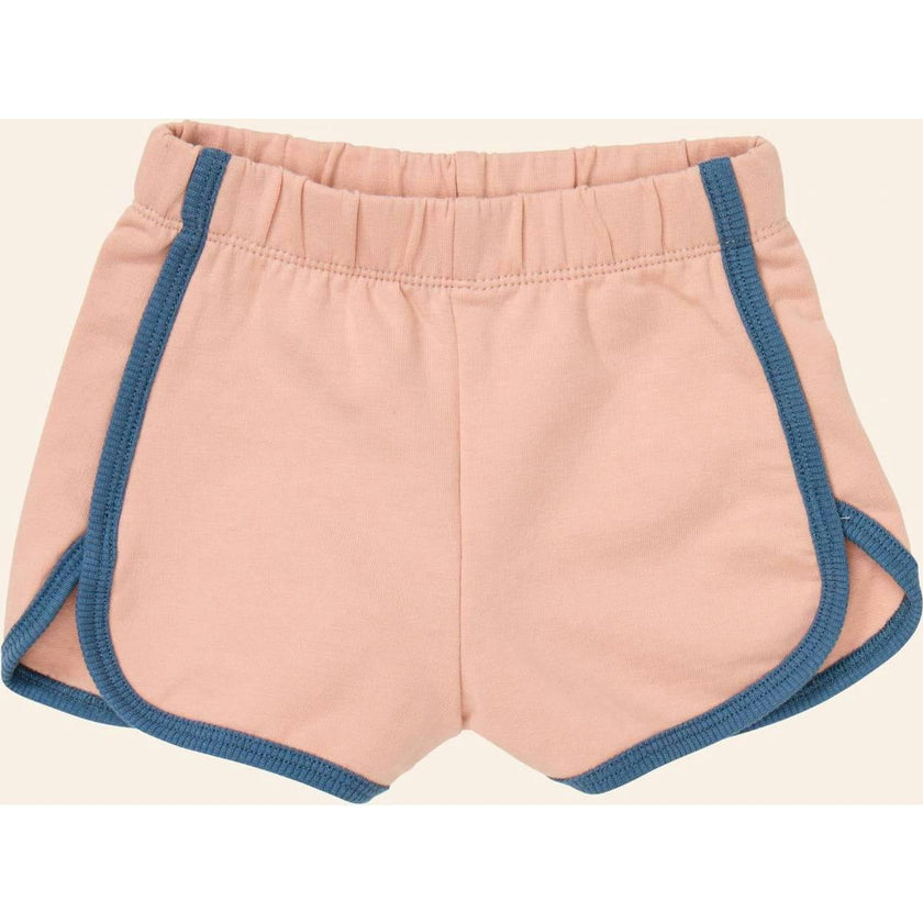 Daytona Baby Shorts