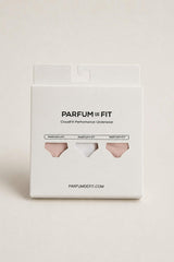CloudFit PDF Underwear