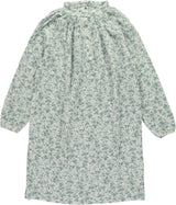 Chemise de nuit femme Carmela