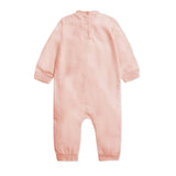 RYDER 2-Pack Romper Jumpsuit