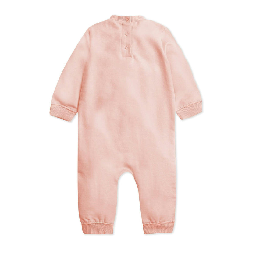 RYDER 2-Pack Romper Jumpsuit