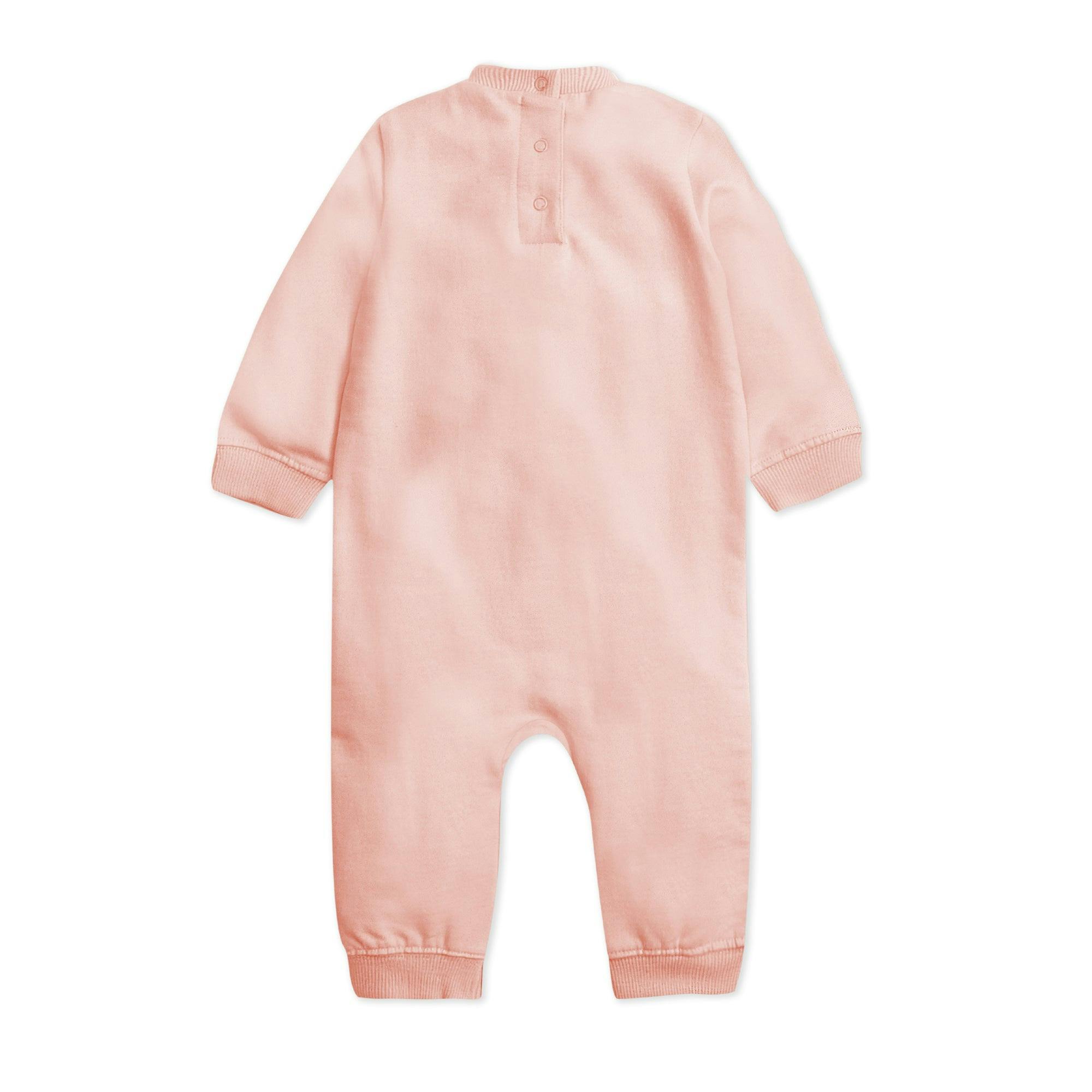 RYDER 2-Pack Romper Jumpsuit