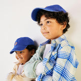 Kids Ballcap