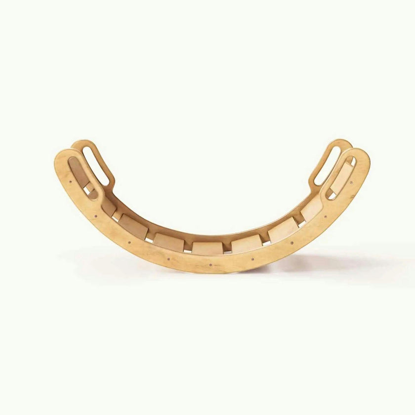 PlayArch