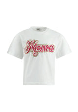 Women's Mama Pearl T-shirt