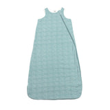 One & Done Sleep Sack