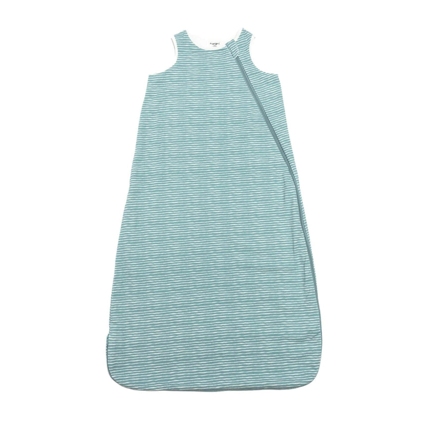 One & Done Sleep Sack