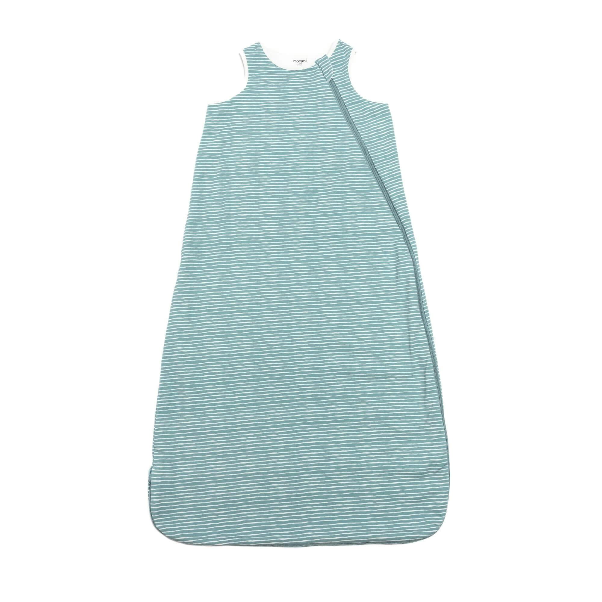 One & Done Sleep Sack