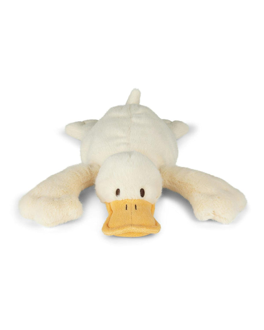 Bon Ton Toys Plush DeeDee Duck