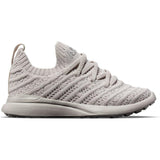 Kids Techloom Wave Sneakers, Grey