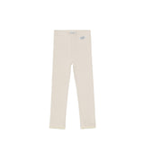 Affy Leggings | Misty Rose