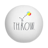 Jumbo Beach Ball