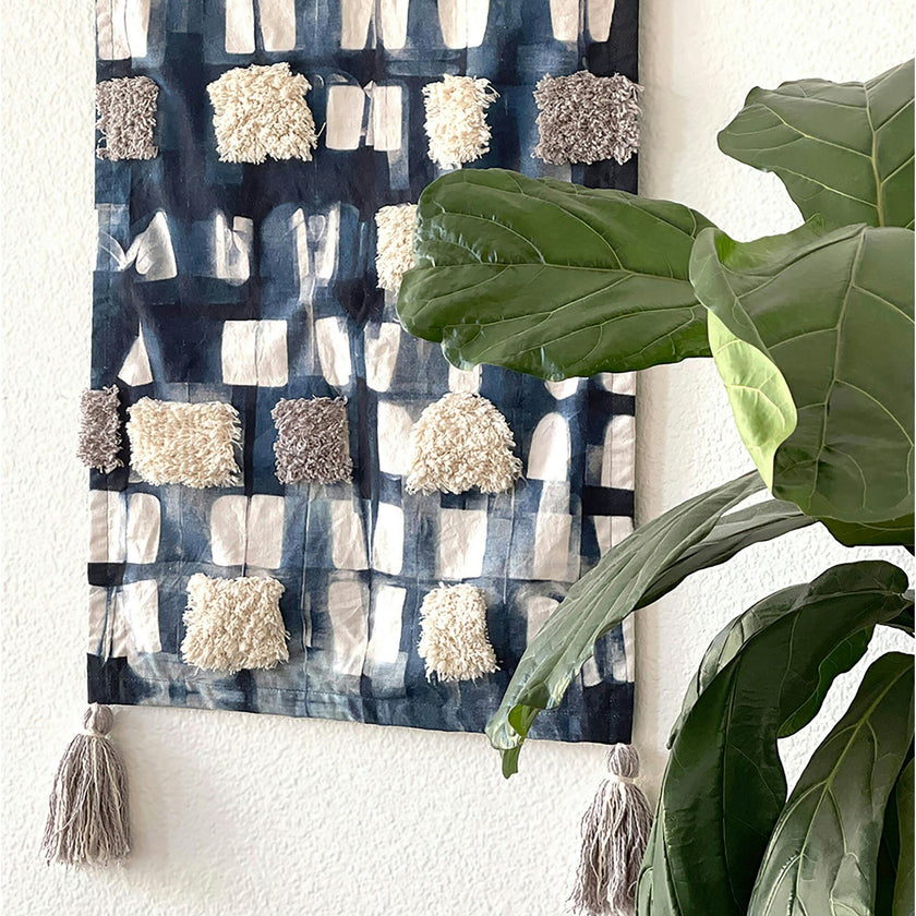 Wall Hanging