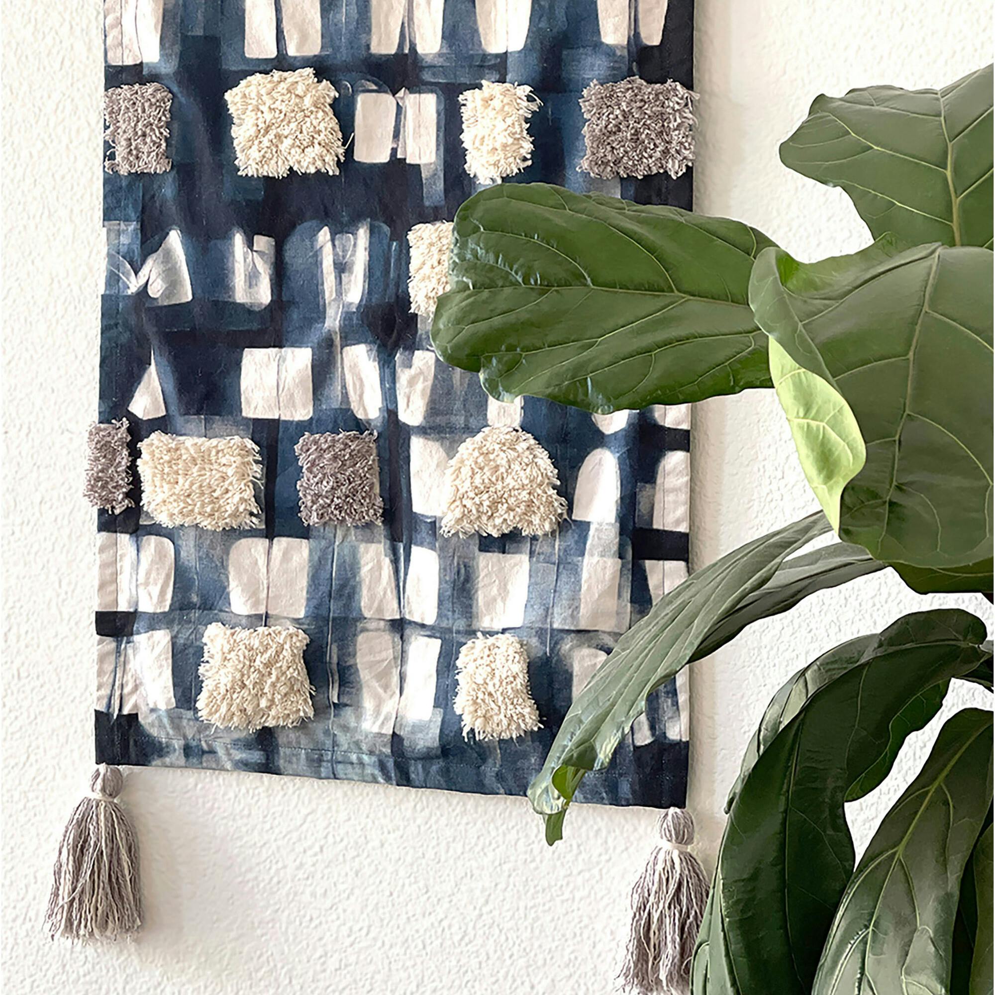 Wall Hanging