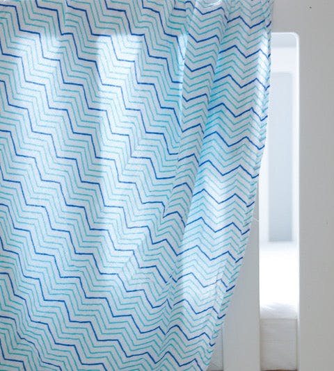 Organic Muslin Swaddle Gift Set