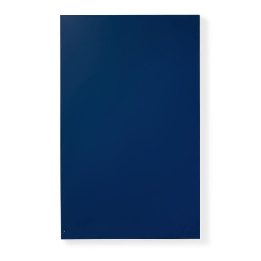 The Storyboard in Navy