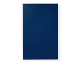 The Storyboard in Navy