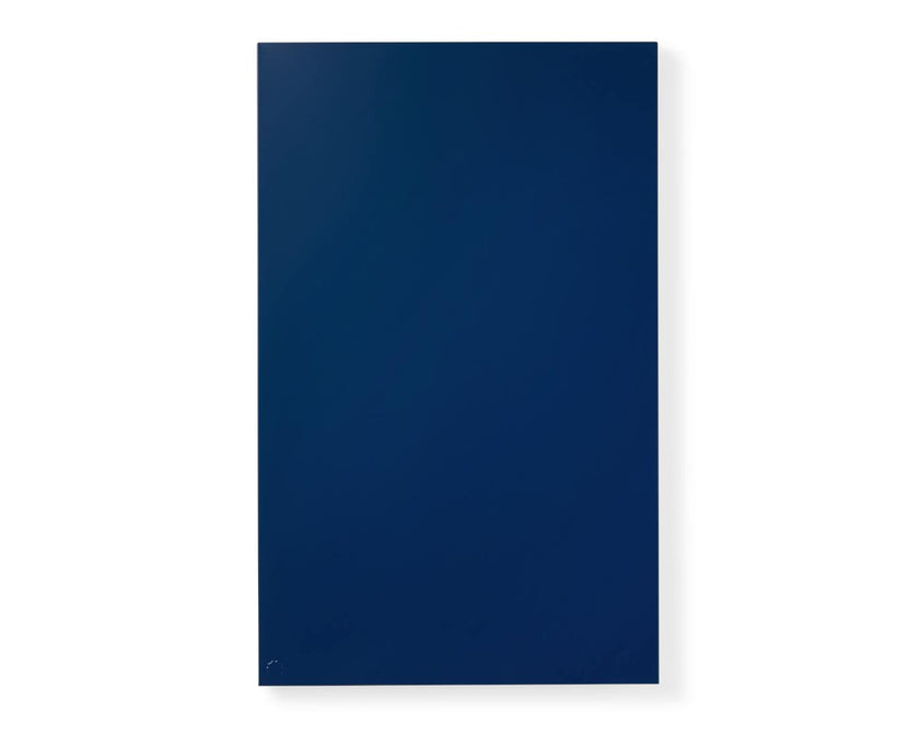 The Storyboard in Navy