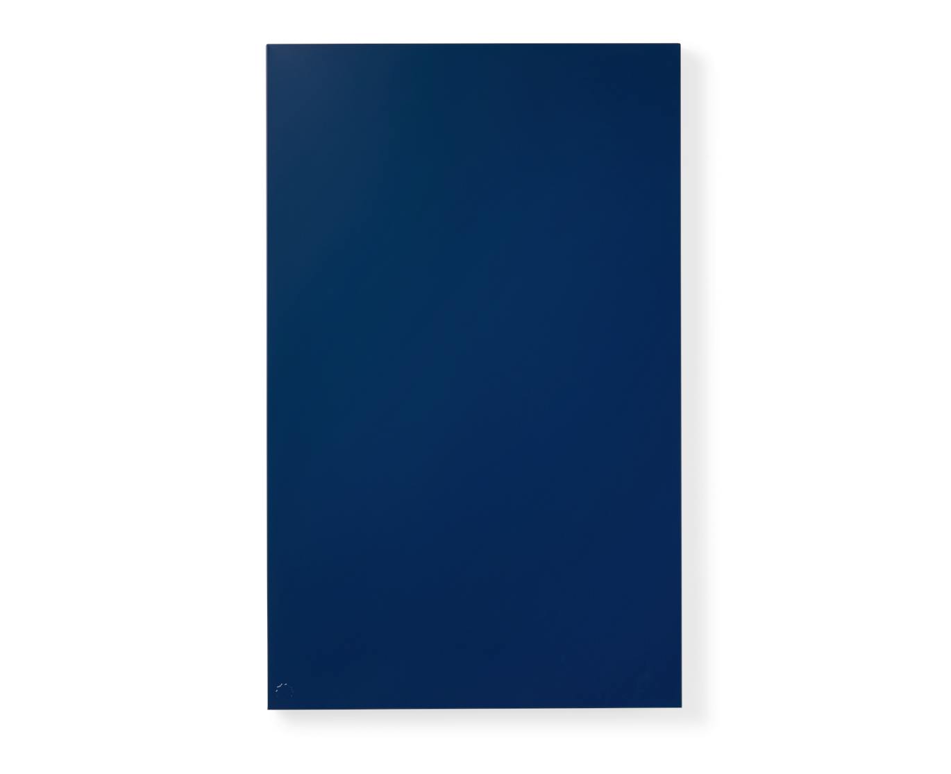 The Storyboard in Navy