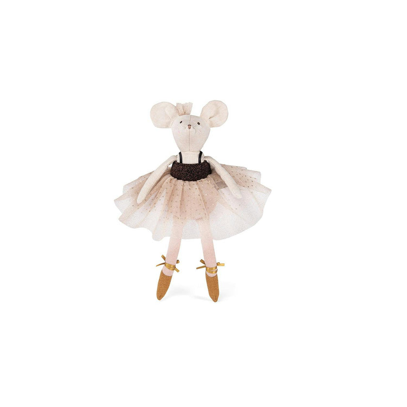 Suitcase - Tutus - The Little School Of Dance
